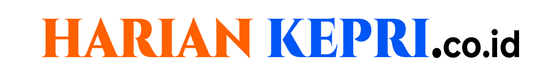 HarianKepri.co.id